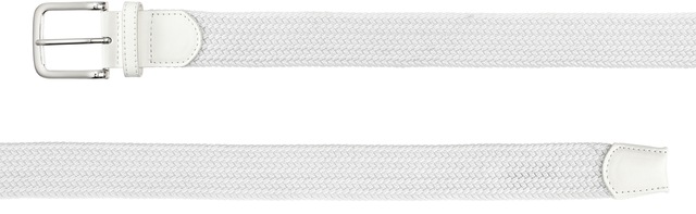 LASCANA Hüftgürtel »Flechtgürtel, Anzuggürtel, Gürtel, Hosengürtel, Jeansgürtel« aus elastischem Stretch-Material mit Shaping-Effekt