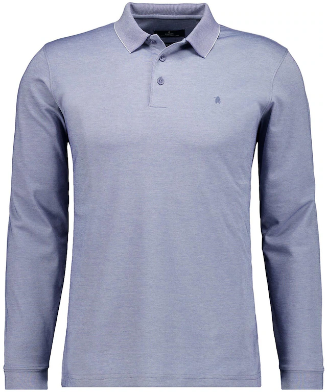 RAGMAN Poloshirt