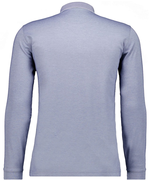 RAGMAN Poloshirt