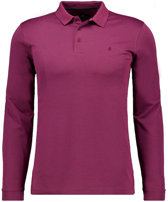 RAGMAN Poloshirt