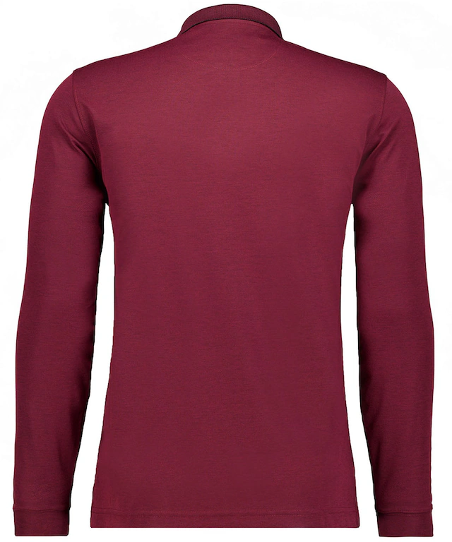 RAGMAN Poloshirt