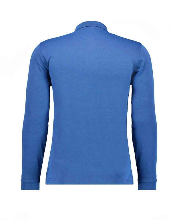 RAGMAN Poloshirt