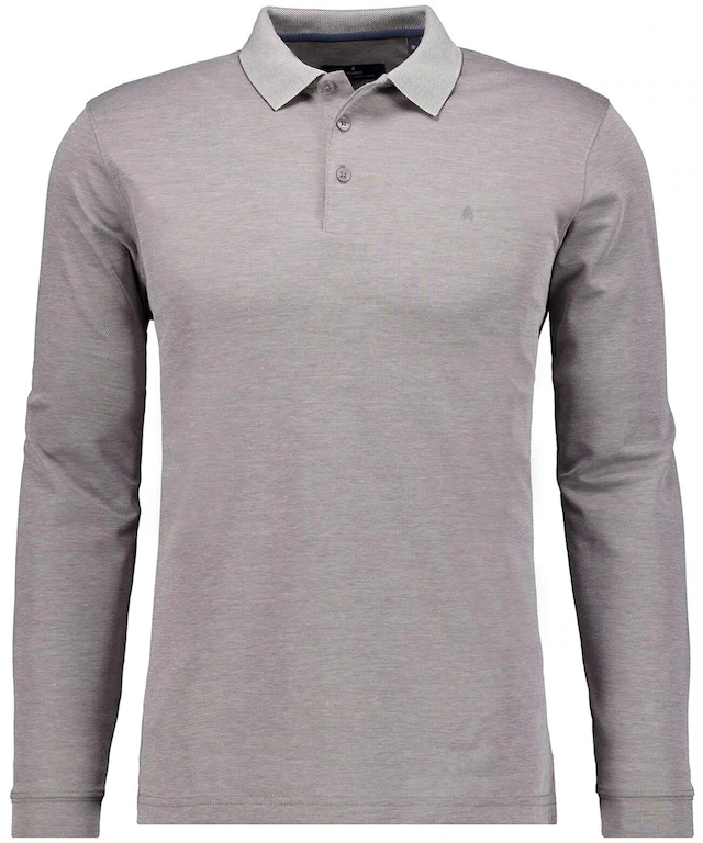 RAGMAN Poloshirt