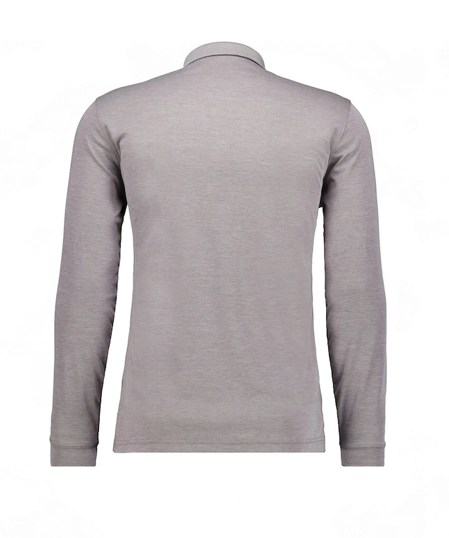 RAGMAN Poloshirt