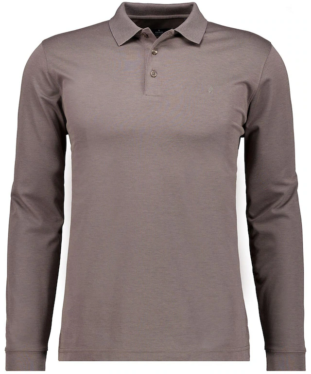 RAGMAN Poloshirt