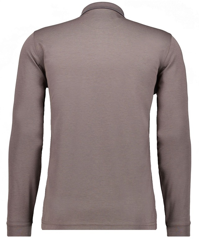 RAGMAN Poloshirt