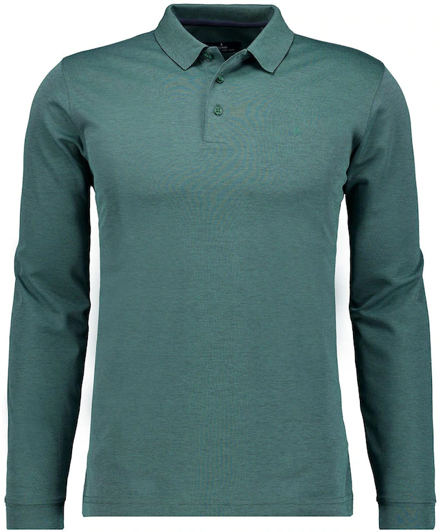 RAGMAN Poloshirt
