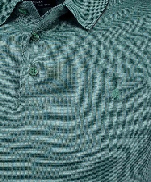 RAGMAN Poloshirt
