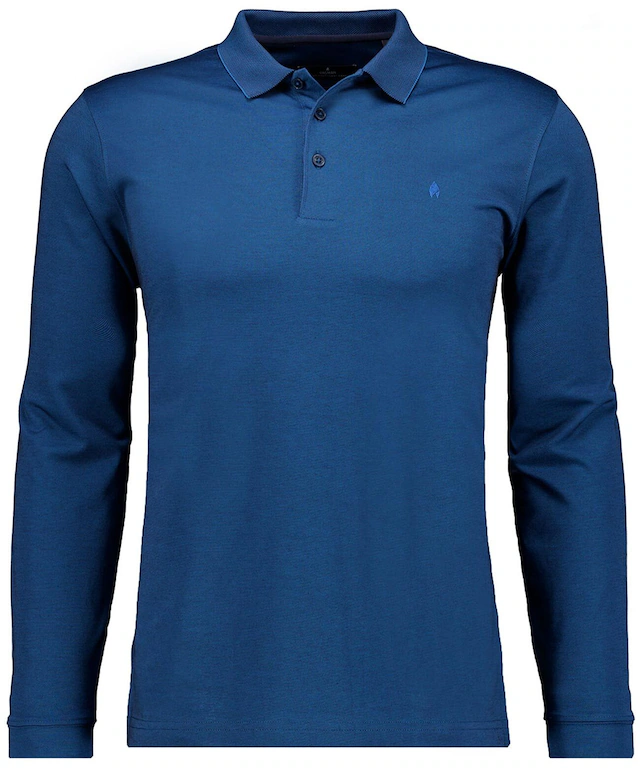 RAGMAN Poloshirt