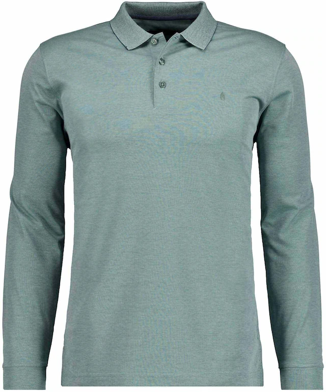 RAGMAN Poloshirt