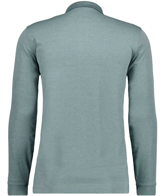 RAGMAN Poloshirt