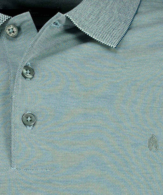 RAGMAN Poloshirt