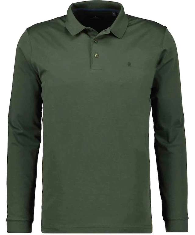 RAGMAN Poloshirt