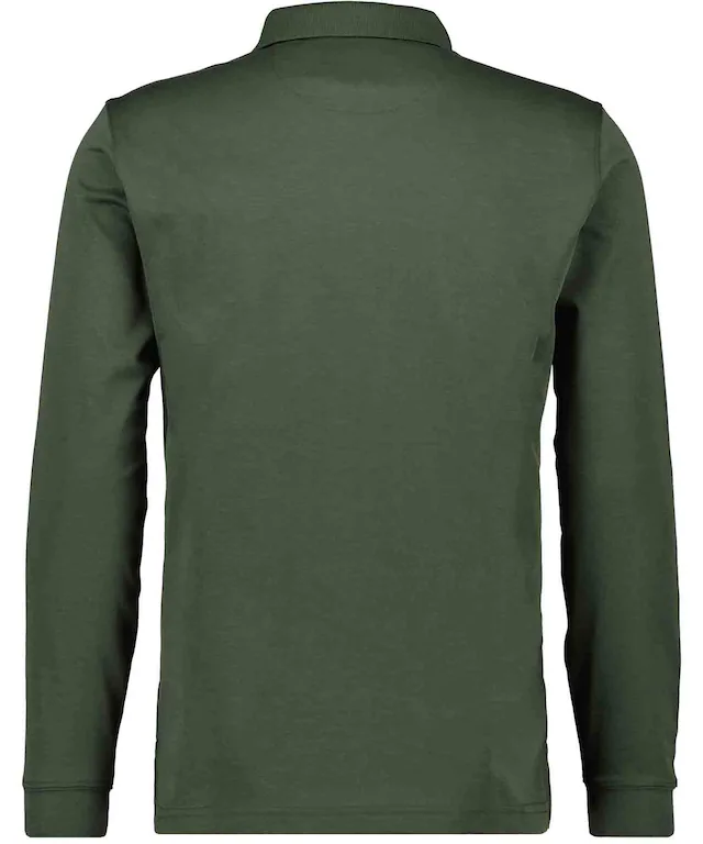 RAGMAN Poloshirt
