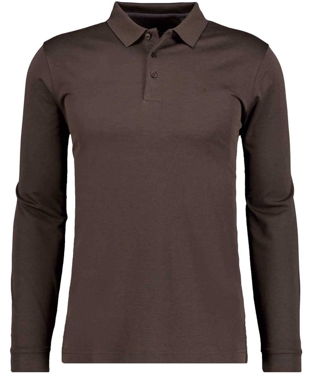 RAGMAN Poloshirt