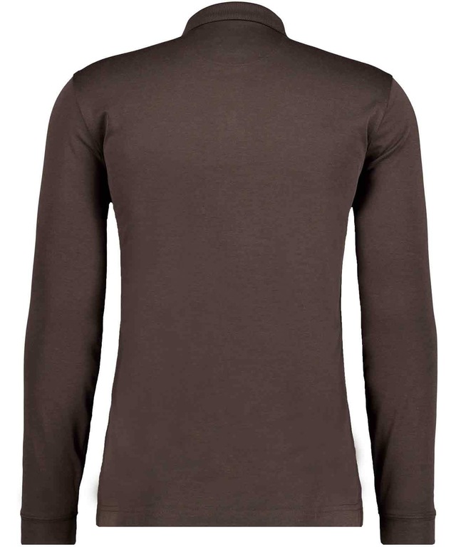 RAGMAN Poloshirt