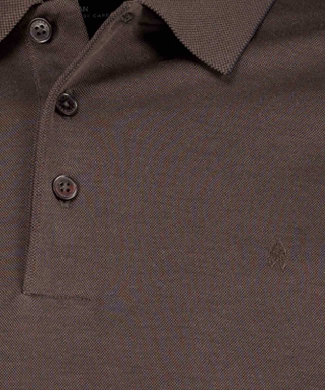 RAGMAN Poloshirt