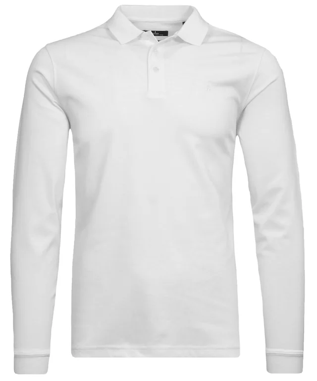 RAGMAN Poloshirt