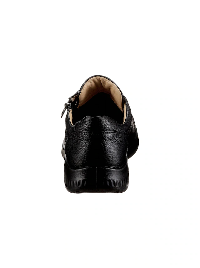 Jomos Schnürschuh