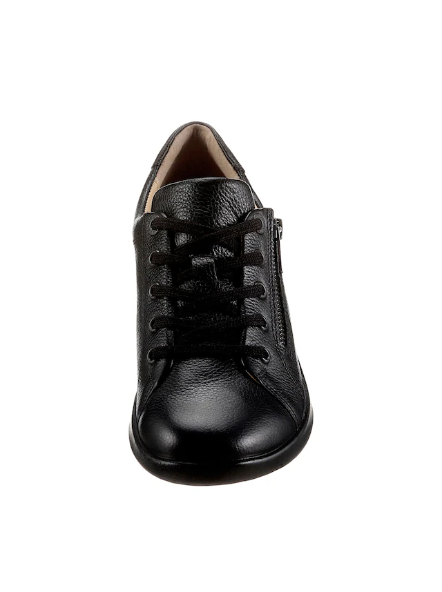 Jomos Schnürschuh