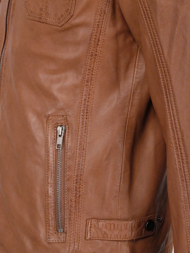 JCC Bikerjacke »3102074«