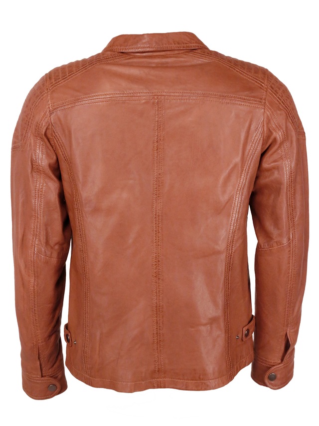 JCC Bikerjacke »3102074«