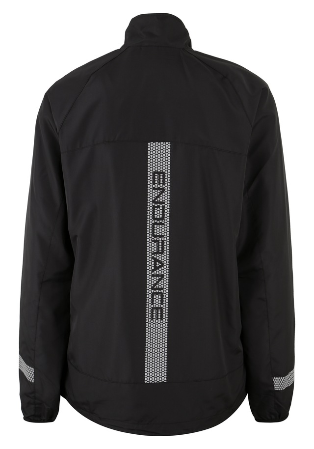 ENDURANCE Laufjacke »CULLY XQL« mit reflektierenden Elementen