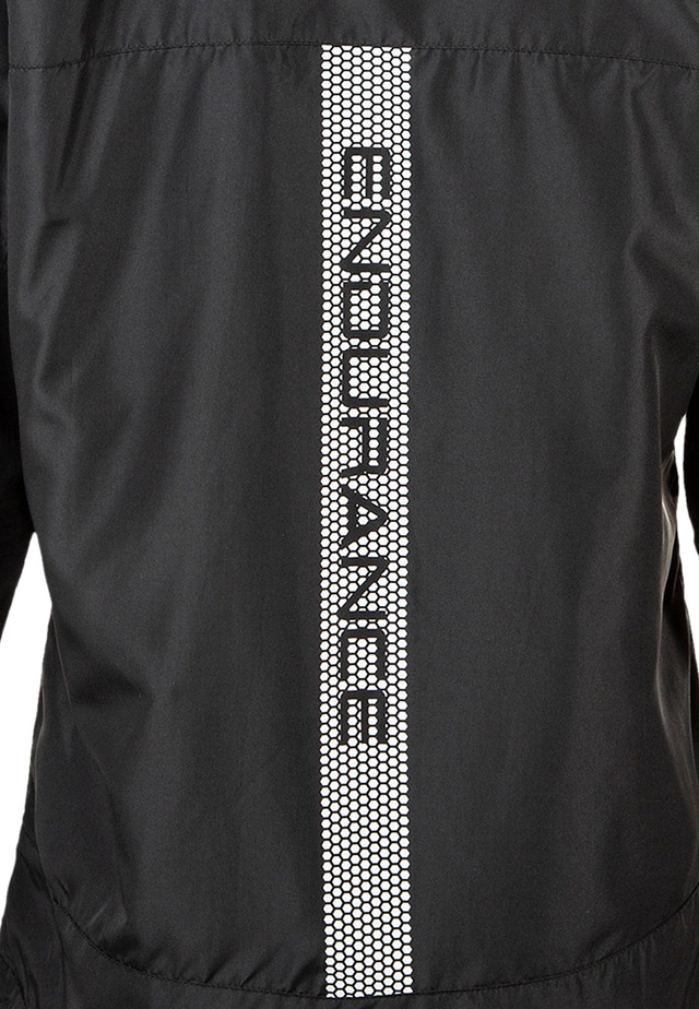 ENDURANCE Laufjacke »CULLY XQL« mit reflektierenden Elementen