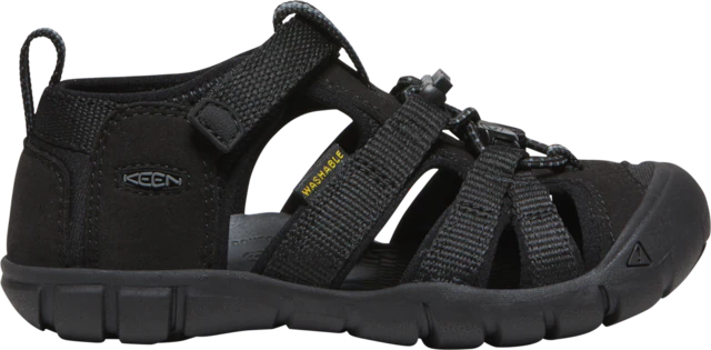 Keen Sandale »SEACAMP II CNX«