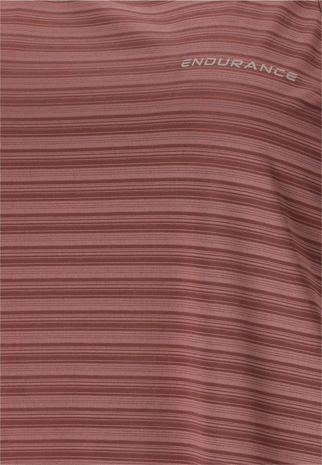 ENDURANCE Tanktop »REGIER« 1 Stk. mit innovativer QUICK DRY Technologie