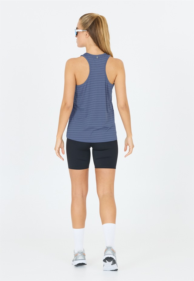 ENDURANCE Tanktop »REGIER« 1 Stk. mit innovativer QUICK DRY Technologie