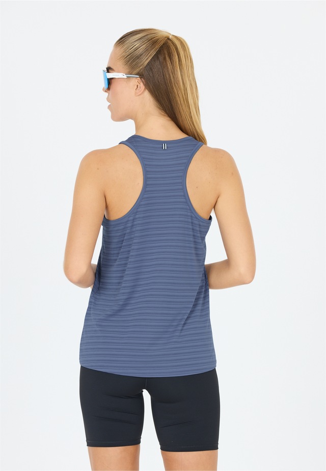 ENDURANCE Tanktop »REGIER« 1 Stk. mit innovativer QUICK DRY Technologie