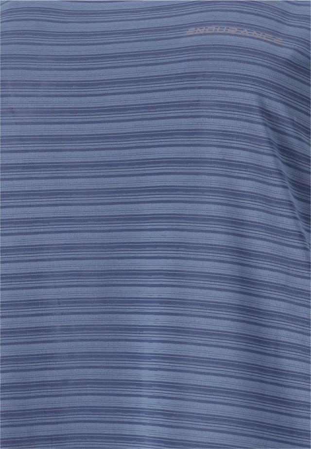 ENDURANCE Tanktop »REGIER« 1 Stk. mit innovativer QUICK DRY Technologie