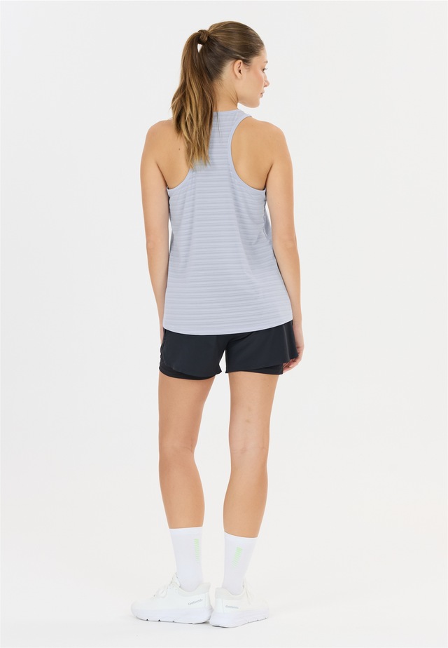 ENDURANCE Tanktop »REGIER« 1 Stk. mit innovativer QUICK DRY Technologie