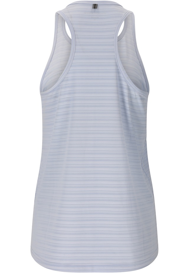 ENDURANCE Tanktop »REGIER« 1 Stk. mit innovativer QUICK DRY Technologie