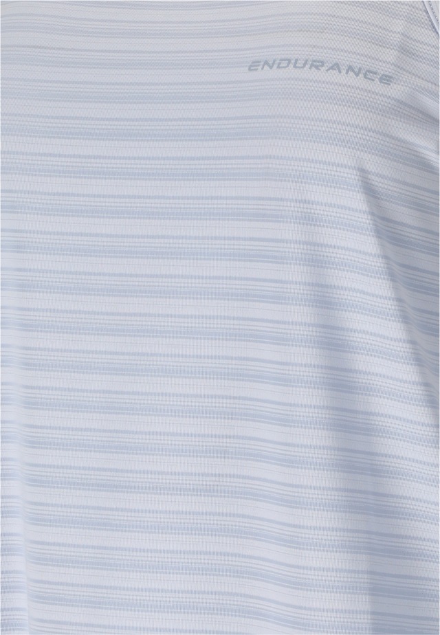 ENDURANCE Tanktop »REGIER« 1 Stk. mit innovativer QUICK DRY Technologie