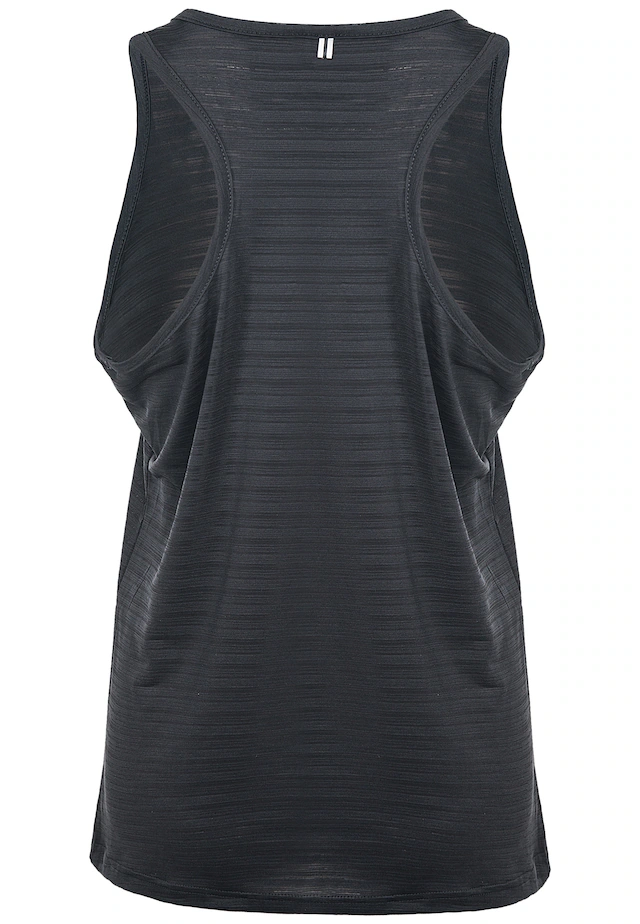 ENDURANCE Tanktop »REGIER« 1 Stk. mit innovativer QUICK DRY Technologie