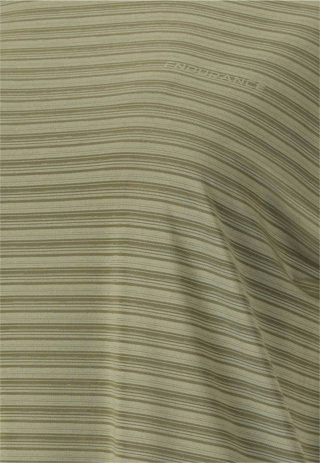 ENDURANCE Funktionsshirt »Limko« mit innovativer Quick Dry-Technologie