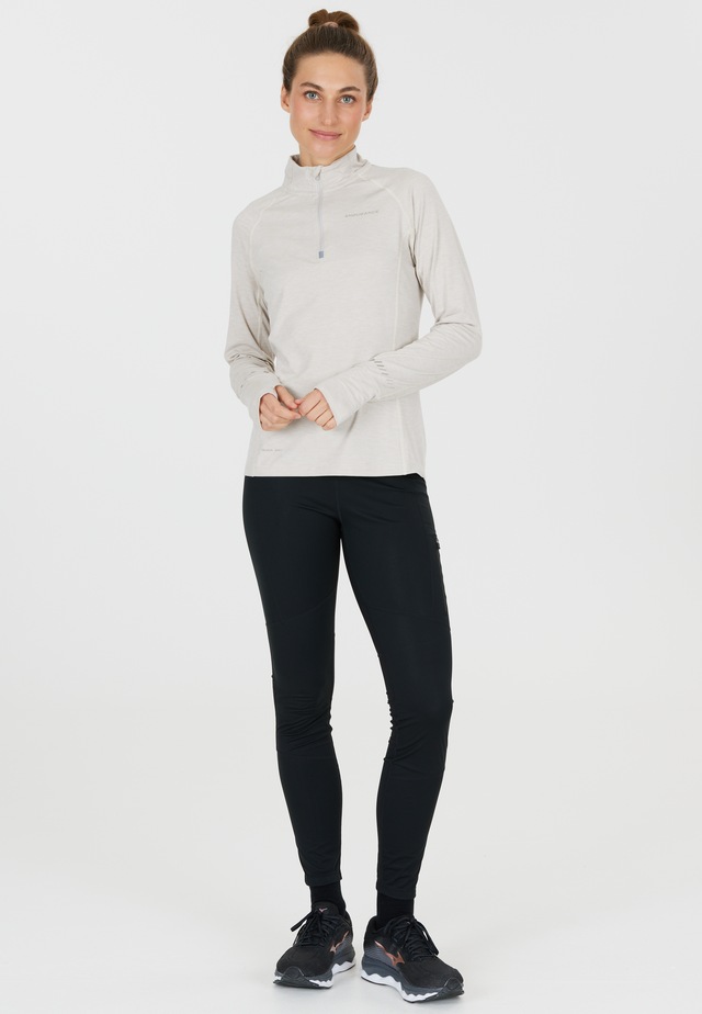 ENDURANCE Funktionsshirt »CANNA V2 PERFORMANCE« 1 Stk. mit innovativer QUICK DRY Technologie