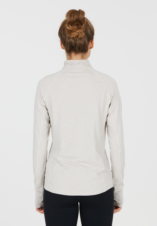 ENDURANCE Funktionsshirt »CANNA V2 PERFORMANCE« 1 Stk. mit innovativer QUICK DRY Technologie