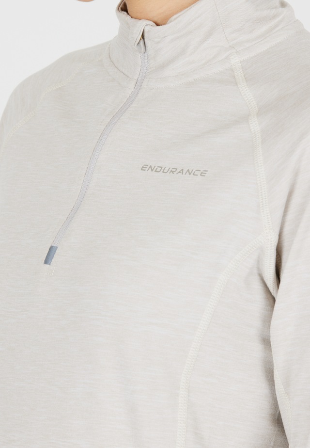 ENDURANCE Funktionsshirt »CANNA V2 PERFORMANCE« 1 Stk. mit innovativer QUICK DRY Technologie