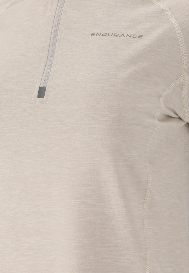 ENDURANCE Funktionsshirt »CANNA V2 PERFORMANCE« 1 Stk. mit innovativer QUICK DRY Technologie