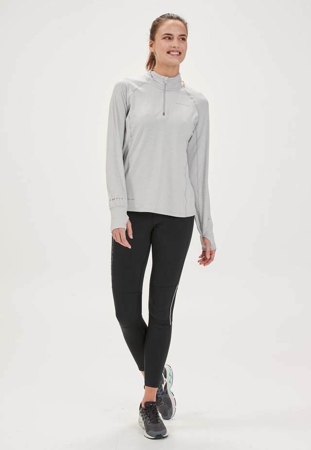 ENDURANCE Funktionsshirt »CANNA V2 PERFORMANCE« 1 Stk. mit innovativer QUICK DRY Technologie
