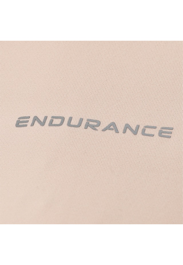 ENDURANCE Funktionsshirt »CANNA V2 PERFORMANCE« 1 Stk. mit innovativer QUICK DRY Technologie