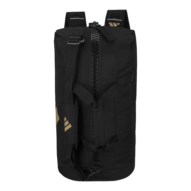 adidas Performance Sporttasche