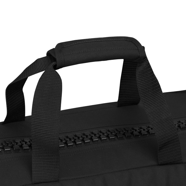 adidas Performance Sporttasche