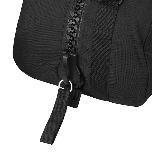 adidas Performance Sporttasche