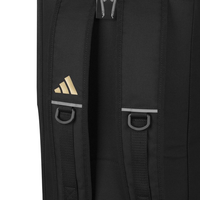 adidas Performance Sporttasche