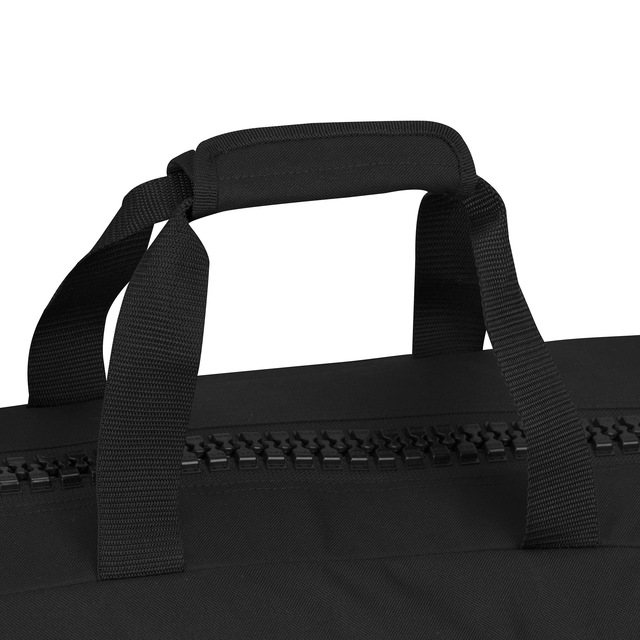 adidas Performance Sporttasche