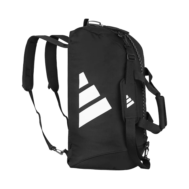 adidas Performance Sporttasche